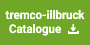 tremco-illbruck catalogue down